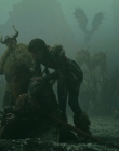 Filename=2025_-_How_To_Train_Your_Dragon_mp46706.jpg
Filesize=631KiB
Dimensions=1920x800
Date added=Oct 11, 2025 2025_-_How_To_Train_Your_Dragon_mp46706.jpg