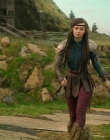 Filename=2025_-_How_To_Train_Your_Dragon_mp46900.jpg
Filesize=933KiB
Dimensions=1920x800
Date added=Oct 11, 2025 2025_-_How_To_Train_Your_Dragon_mp46900.jpg