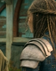 Filename=2025_-_How_To_Train_Your_Dragon_mp46903.jpg
Filesize=785KiB
Dimensions=1920x800
Date added=Oct 11, 2025 2025_-_How_To_Train_Your_Dragon_mp46903.jpg
