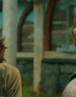 Filename=2025_-_How_To_Train_Your_Dragon_mp46906.jpg
Filesize=786KiB
Dimensions=1920x800
Date added=Oct 11, 2025 2025_-_How_To_Train_Your_Dragon_mp46906.jpg