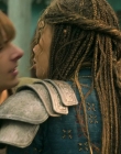 Filename=2025_-_How_To_Train_Your_Dragon_mp46907.jpg
Filesize=814KiB
Dimensions=1920x800
Date added=Oct 11, 2025 2025_-_How_To_Train_Your_Dragon_mp46907.jpg
