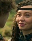 Filename=2025_-_How_To_Train_Your_Dragon_mp46913.jpg
Filesize=757KiB
Dimensions=1920x800
Date added=Oct 11, 2025 2025_-_How_To_Train_Your_Dragon_mp46913.jpg