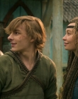Filename=2025_-_How_To_Train_Your_Dragon_mp46919.jpg
Filesize=885KiB
Dimensions=1920x800
Date added=Oct 11, 2025 2025_-_How_To_Train_Your_Dragon_mp46919.jpg