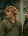 Filename=2025_-_How_To_Train_Your_Dragon_mp46920.jpg
Filesize=872KiB
Dimensions=1920x800
Date added=Oct 11, 2025 2025_-_How_To_Train_Your_Dragon_mp46920.jpg