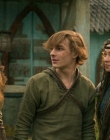 Filename=2025_-_How_To_Train_Your_Dragon_mp46921.jpg
Filesize=888KiB
Dimensions=1920x800
Date added=Oct 11, 2025 2025_-_How_To_Train_Your_Dragon_mp46921.jpg