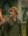 Filename=2025_-_How_To_Train_Your_Dragon_mp46922.jpg
Filesize=903KiB
Dimensions=1920x800
Date added=Oct 11, 2025 2025_-_How_To_Train_Your_Dragon_mp46922.jpg