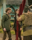 Filename=2025_-_How_To_Train_Your_Dragon_mp46935.jpg
Filesize=1022KiB
Dimensions=1920x800
Date added=Oct 11, 2025 2025_-_How_To_Train_Your_Dragon_mp46935.jpg