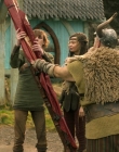 Filename=2025_-_How_To_Train_Your_Dragon_mp46936.jpg
Filesize=1045KiB
Dimensions=1920x800
Date added=Oct 11, 2025 2025_-_How_To_Train_Your_Dragon_mp46936.jpg