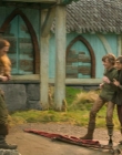 Filename=2025_-_How_To_Train_Your_Dragon_mp46944.jpg
Filesize=862KiB
Dimensions=1920x800
Date added=Oct 11, 2025 2025_-_How_To_Train_Your_Dragon_mp46944.jpg