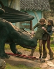 Filename=2025_-_How_To_Train_Your_Dragon_mp46945.jpg
Filesize=999KiB
Dimensions=1920x800
Date added=Oct 11, 2025 2025_-_How_To_Train_Your_Dragon_mp46945.jpg