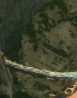 Filename=2025_-_How_To_Train_Your_Dragon_mp46996.jpg
Filesize=746KiB
Dimensions=1920x800
Date added=Oct 11, 2025 2025_-_How_To_Train_Your_Dragon_mp46996.jpg
