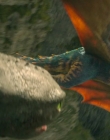 Filename=2025_-_How_To_Train_Your_Dragon_mp46997.jpg
Filesize=748KiB
Dimensions=1920x800
Date added=Oct 11, 2025 2025_-_How_To_Train_Your_Dragon_mp46997.jpg