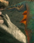 Filename=2025_-_How_To_Train_Your_Dragon_mp46998.jpg
Filesize=794KiB
Dimensions=1920x800
Date added=Oct 11, 2025 2025_-_How_To_Train_Your_Dragon_mp46998.jpg