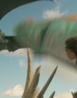 Filename=2025_-_How_To_Train_Your_Dragon_mp46999.jpg
Filesize=640KiB
Dimensions=1920x800
Date added=Oct 11, 2025 2025_-_How_To_Train_Your_Dragon_mp46999.jpg