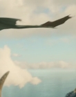 Filename=2025_-_How_To_Train_Your_Dragon_mp47000.jpg
Filesize=602KiB
Dimensions=1920x800
Date added=Oct 11, 2025 2025_-_How_To_Train_Your_Dragon_mp47000.jpg