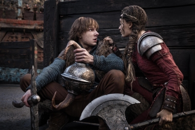 HTTYD_28129.jpg