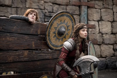 HTTYD_28229.jpg