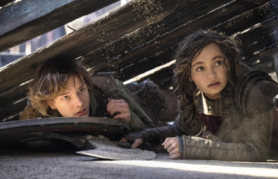 HTTYD_28429.jpg