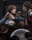 HTTYD_28129.jpg