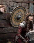 HTTYD_28229.jpg