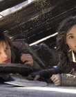 Filename=HTTYD_28429.jpg
Filesize=1323KiB
Dimensions=3500x2254
Date added=Sep 24, 2025 HTTYD_28429.jpg