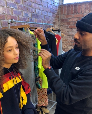 2019-02-01_28229.jpg