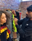 2019-02-01_28229.jpg