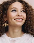 Filename=2019-02-02_28529.jpg
Filesize=1626KiB
Dimensions=1338x2000
Date added=Sep 24, 2025 2019-02-02_28529.jpg
