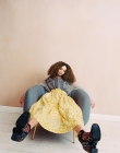 Filename=2019-02-02_28629.jpg
Filesize=850KiB
Dimensions=1338x2000
Date added=Sep 24, 2025 2019-02-02_28629.jpg
