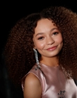 Filename=2019-03-11_28329.JPG
Filesize=1678KiB
Dimensions=3500x2333
Date added=Sep 24, 2025 2019-03-11_28329.JPG
