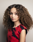 2019-03-21_28329.jpg
