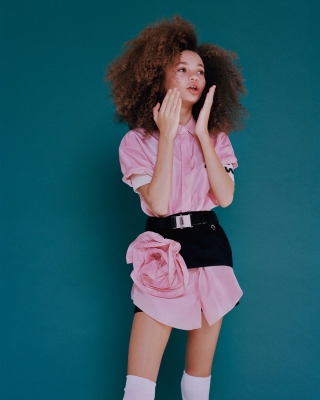 2019-03-28.jpg
