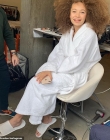 Filename=2019-08_28229.jpg
Filesize=95KiB
Dimensions=634x634
Date added=Sep 24, 2025 2019-08_28229.jpg
