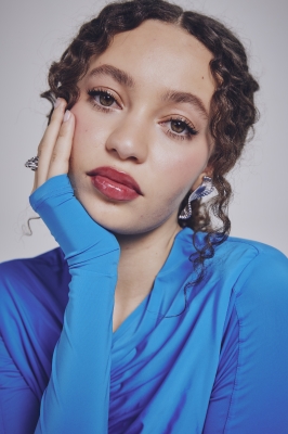 2024-09_-_Lancome_281029.jpg