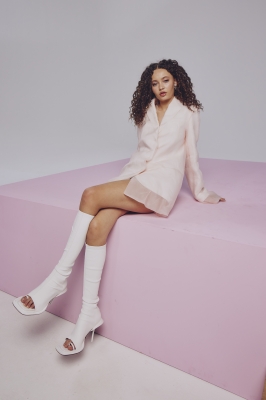 2024-09_-_Lancome_281129.jpg
