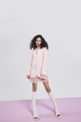 2024-09_-_Lancome_281229.jpg