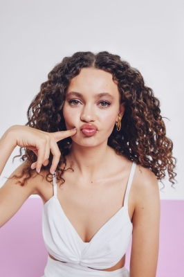 2024-09_-_Lancome_281729.jpg