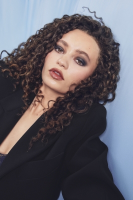 2024-09_-_Lancome_28329.jpg