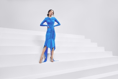2024-09_-_Lancome_28729.jpg