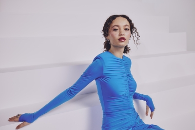2024-09_-_Lancome_28829.jpg