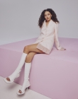 Filename=2024-09_-_Lancome_281129.jpg
Filesize=748KiB
Dimensions=2338x3505
Date added=Sep 24, 2025 2024-09_-_Lancome_281129.jpg
