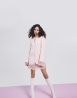 Filename=2024-09_-_Lancome_281229.jpg
Filesize=1056KiB
Dimensions=2401x3600
Date added=Sep 24, 2025 2024-09_-_Lancome_281229.jpg