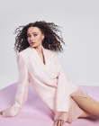 Filename=2024-09_-_Lancome_281329.jpg
Filesize=1529KiB
Dimensions=2401x3600
Date added=Sep 24, 2025 2024-09_-_Lancome_281329.jpg