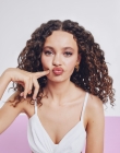 Filename=2024-09_-_Lancome_281729.jpg
Filesize=544KiB
Dimensions=2303x3453
Date added=Sep 24, 2025 2024-09_-_Lancome_281729.jpg