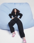 Filename=2024-09_-_Lancome_28229.jpg
Filesize=1163KiB
Dimensions=2401x3600
Date added=Sep 24, 2025 2024-09_-_Lancome_28229.jpg