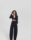 Filename=2024-09_-_Lancome_28429.jpg
Filesize=896KiB
Dimensions=2401x3600
Date added=Sep 24, 2025 2024-09_-_Lancome_28429.jpg