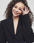 Filename=2024-09_-_Lancome_28529.jpg
Filesize=2453KiB
Dimensions=2401x3600
Date added=Sep 24, 2025 2024-09_-_Lancome_28529.jpg