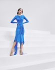 Filename=2024-09_-_Lancome_28729.jpg
Filesize=1104KiB
Dimensions=3600x2401
Date added=Sep 24, 2025 2024-09_-_Lancome_28729.jpg
