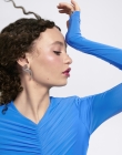 Filename=2024-09_-_Lancome_28929.jpg
Filesize=1979KiB
Dimensions=3600x2401
Date added=Sep 24, 2025 2024-09_-_Lancome_28929.jpg