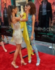 Filename=2021-08-17_2813829.jpg
Filesize=1814KiB
Dimensions=2880x3600
Date added=Sep 24, 2025 2021-08-17_2813829.jpg